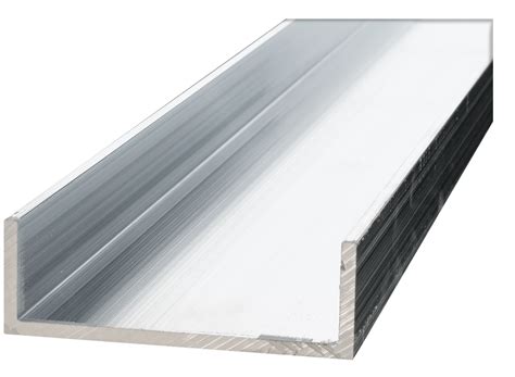 aluminum channel used for cutting fabric|aluminum channel products.